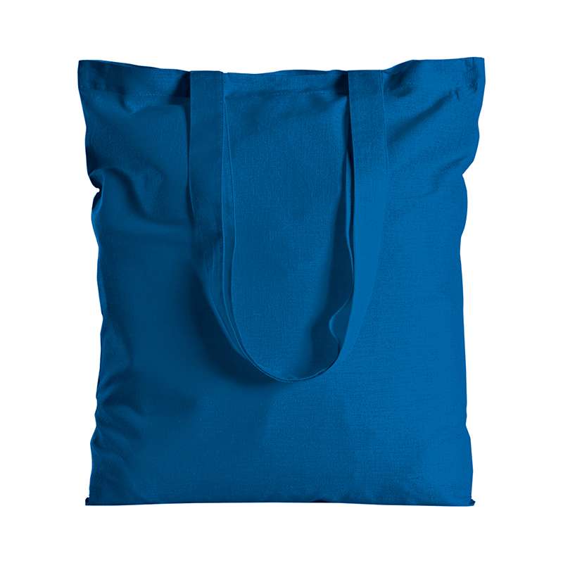 Borse shopping pubblicitarie f.to 38x42 cm. - cod. PG211