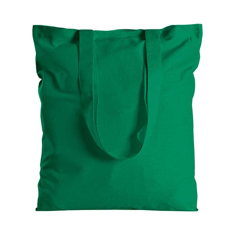 Borse shopping pubblicitarie f.to 38x42 cm. - cod. PG211