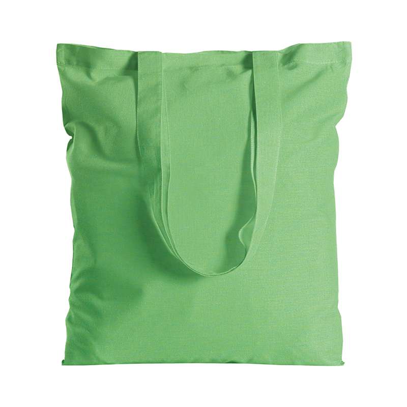 Borse shopping pubblicitarie f.to 38x42 cm. - cod. PG211