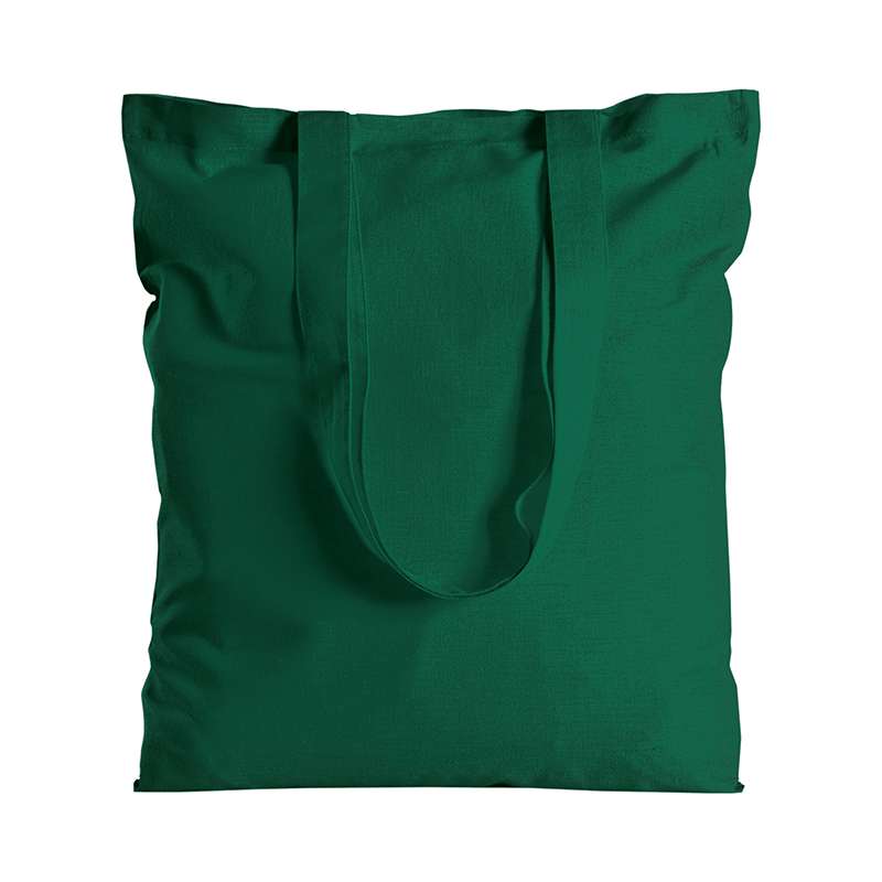 Borse shopping pubblicitarie f.to 38x42 cm. - cod. PG211