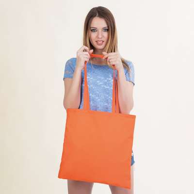 Maxi borsa shopping - Georgia cod. PG214