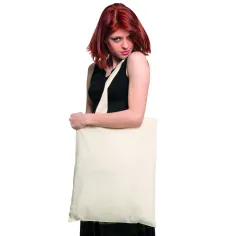 Borsa MAXI shopping f.to 40x50 cm.