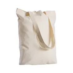 Borsa MAXI shopping f.to 40x50 cm.