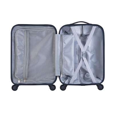 Borsoni da viaggio personalizzati