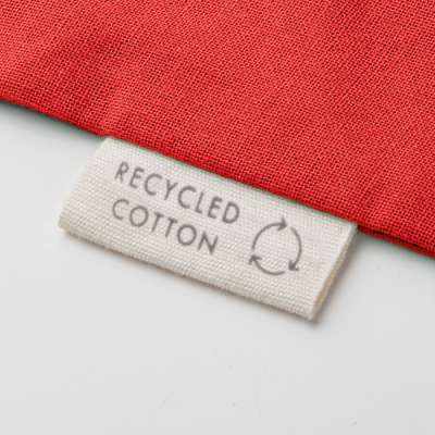 Shopper personalizzate