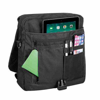 Zaino a tracolla personalizzato