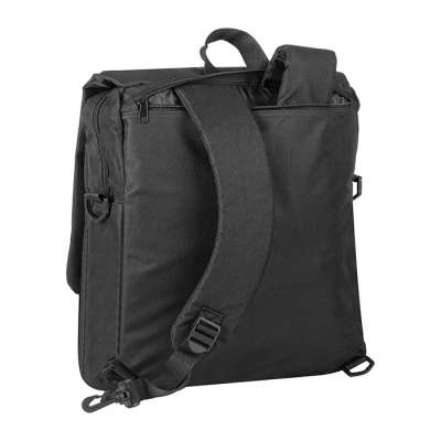 Zaino a tracolla personalizzato