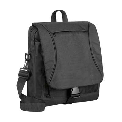 Zaino a tracolla personalizzato