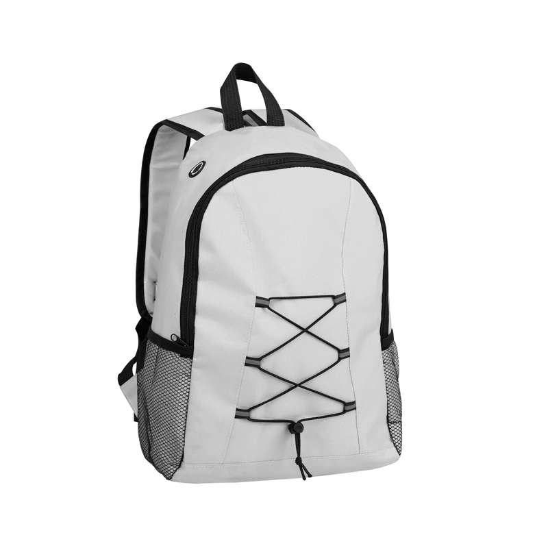 Zaini personalizzabili - cod. PG240