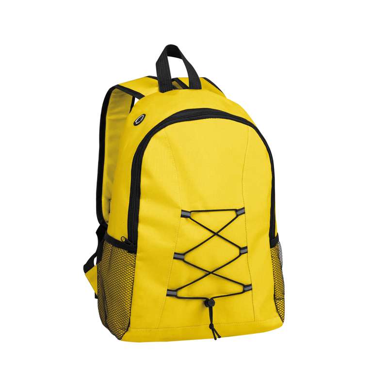 Zaini personalizzabili - cod. PG240