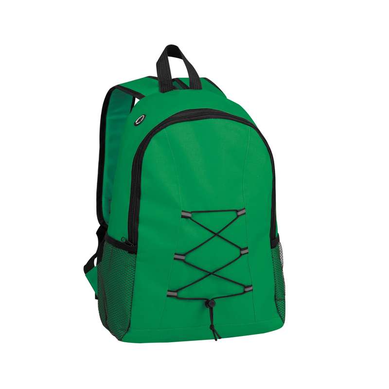 Zaini personalizzabili - cod. PG240