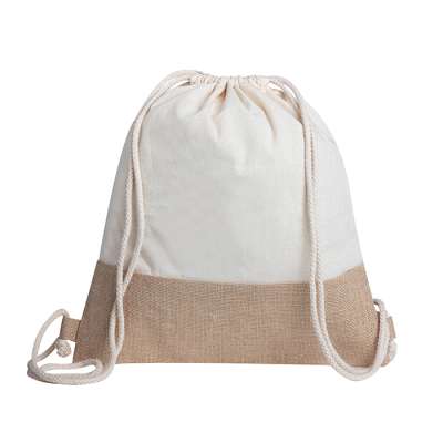 Sacche personalizzate