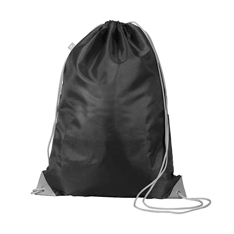 Sacca da personalizzare f.to 33x45 cm. - cod. PG261