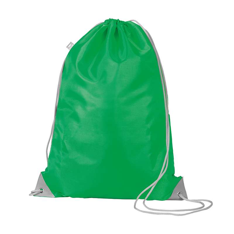 Sacca da personalizzare f.to 33x45 cm. - cod. PG261