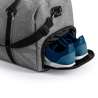 Borsa da viaggio in poliestere 600d - Gym cod. PG265