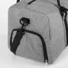 Borsa da viaggio in poliestere 600d - Gym cod. PG265