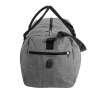 Borsa da viaggio in poliestere 600d - Gym cod. PG265