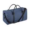 Borsa da viaggio in poliestere 600d - Gym cod. PG265