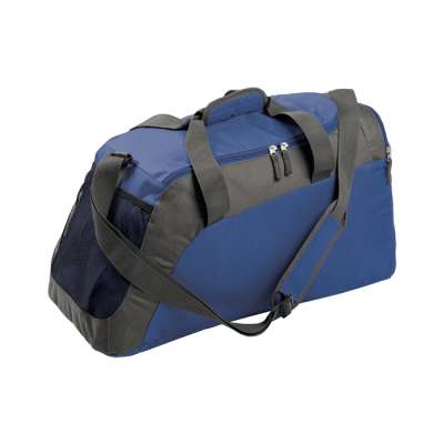 Borsone sportivo da personalizzare - cod. PG271