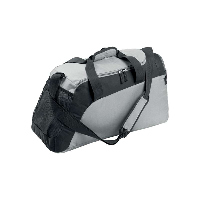 Borsone sportivo da personalizzare - cod. PG271