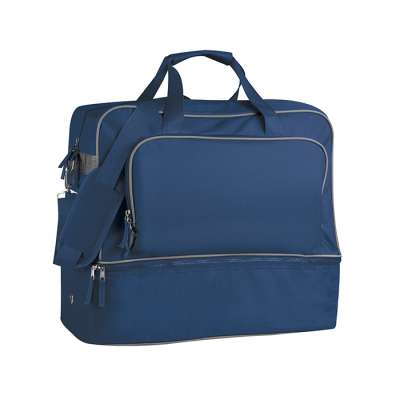 Borsone da sport personalizzato - cod. PG273