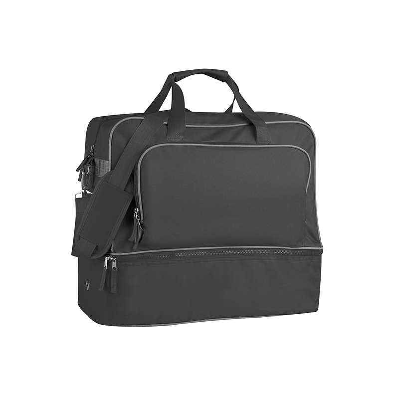 Borsone da sport personalizzato - cod. PG273