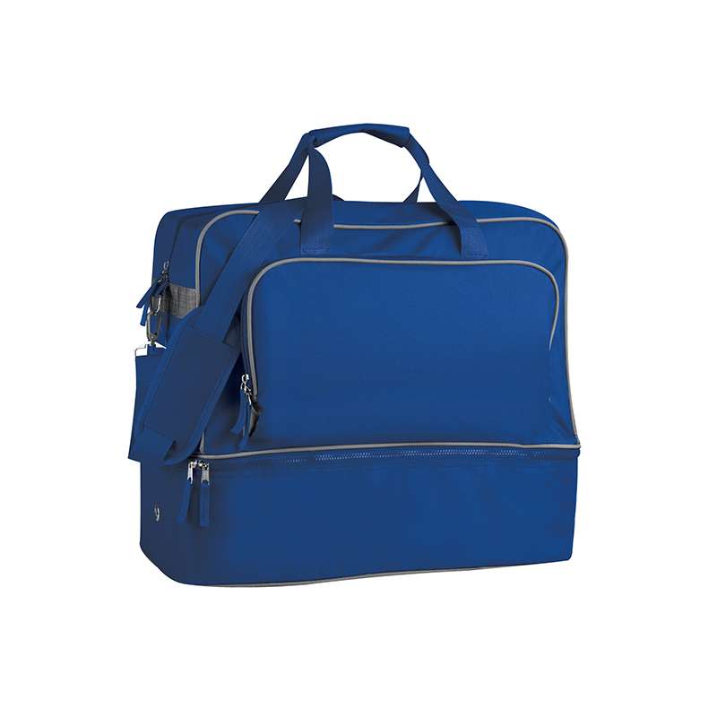 Borsone da sport personalizzato - cod. PG273