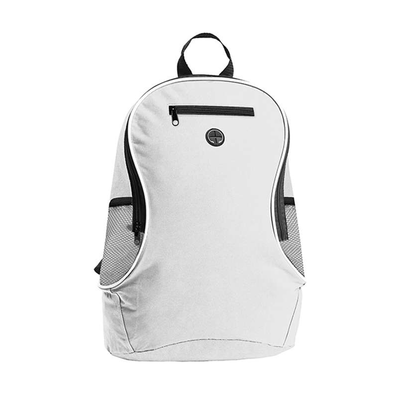 Zaino nylon 600d - Street cod. PG293