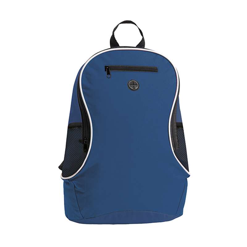 Zaino nylon 600d - Street cod. PG293