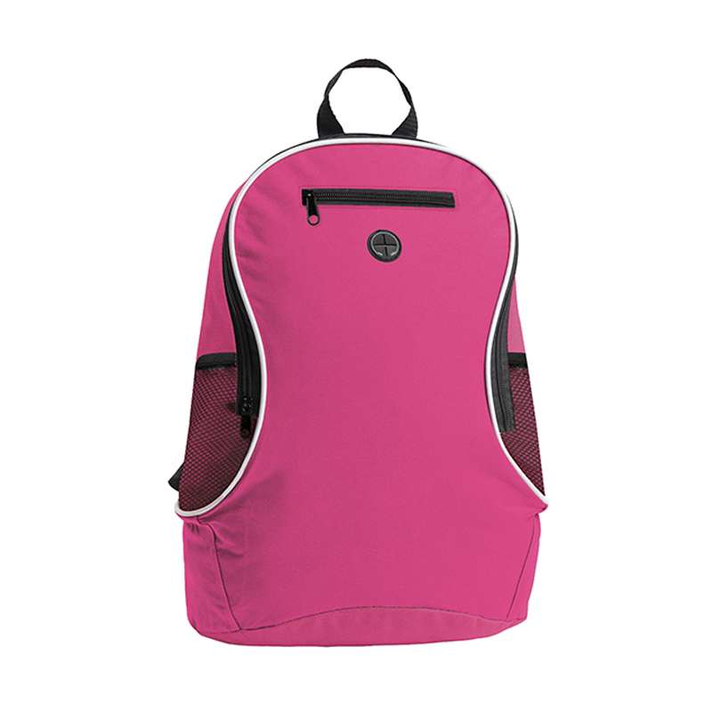 Zaino nylon 600d - Street cod. PG293