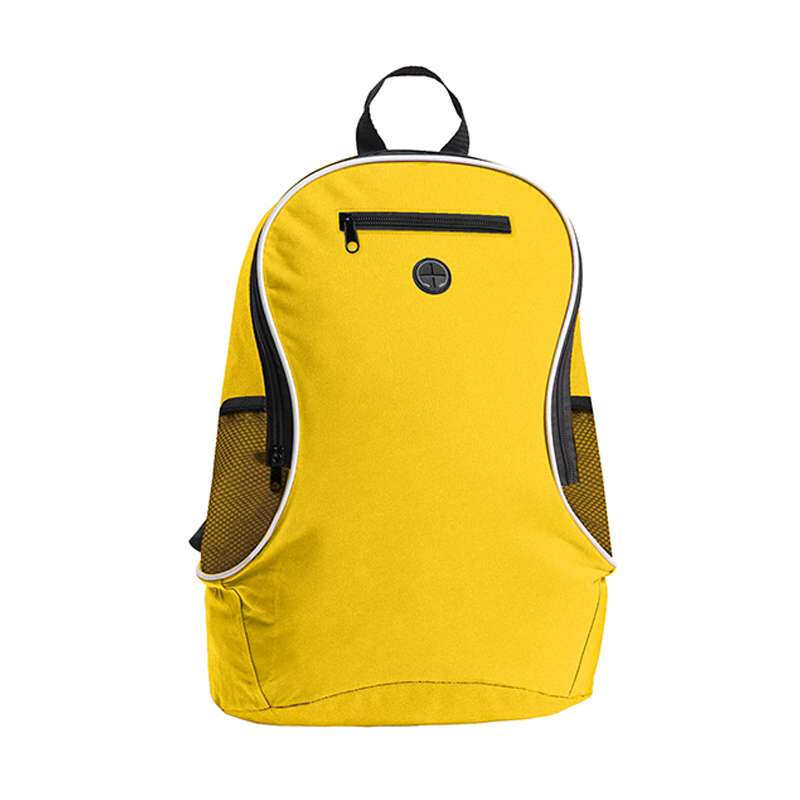 Zaino nylon 600d - Street cod. PG293