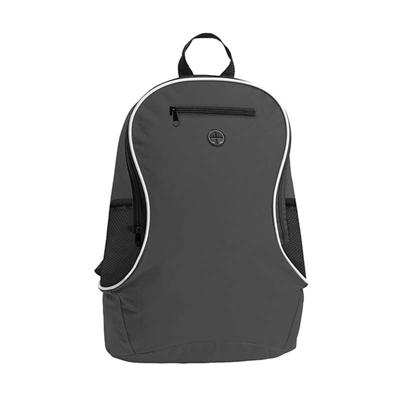 Zaino nylon 600d - Street cod. PG293