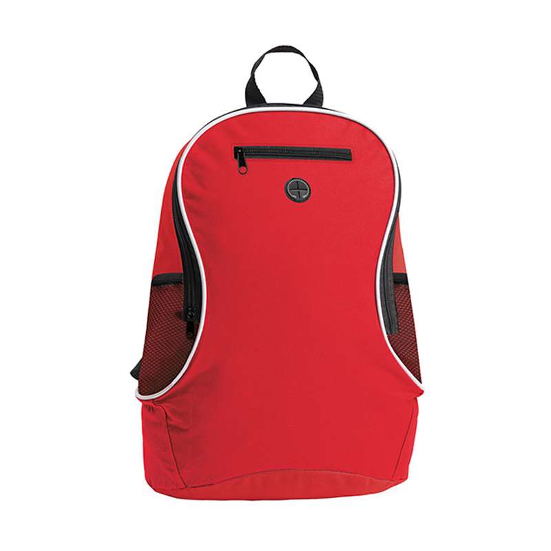 Zaino nylon 600d - Street cod. PG293