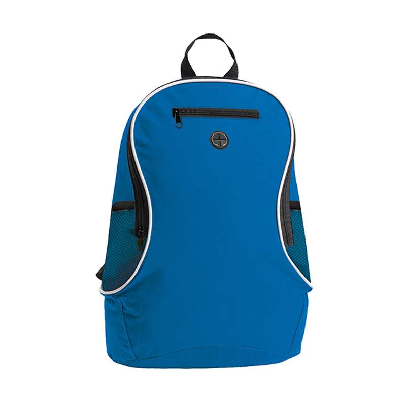 Zaino nylon 600d - Street cod. PG293