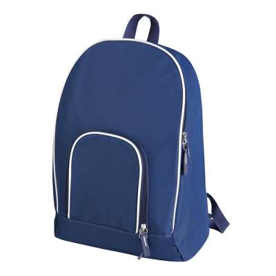 Zaini sportivi personalizzati