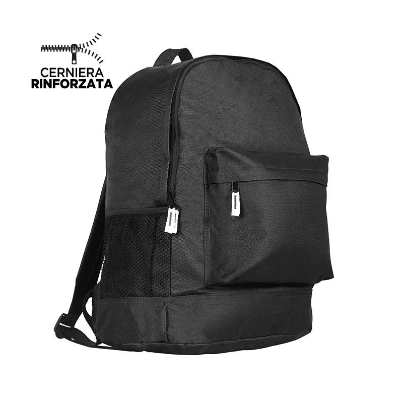 Zaino da serigrafare - cod. PG300