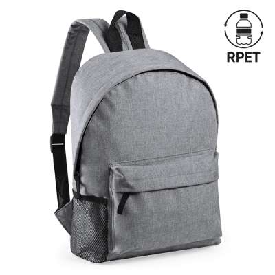 Zaini promozionali