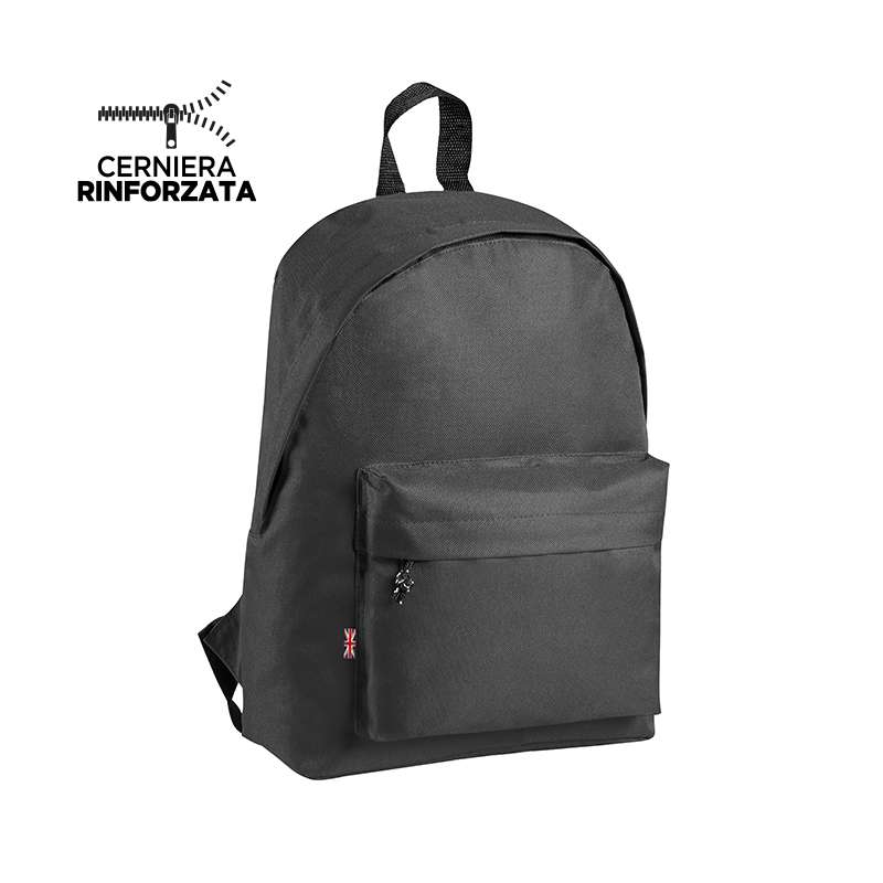 Zaino personalizzabile - cod. PG310