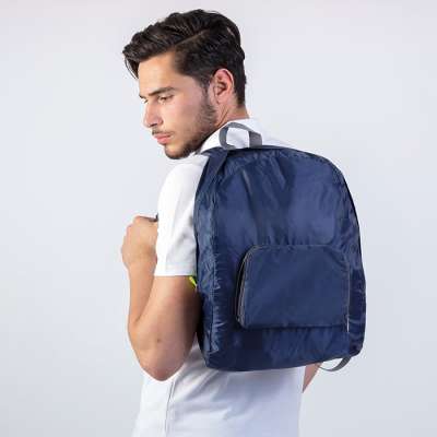 Zaino economico personalizzato