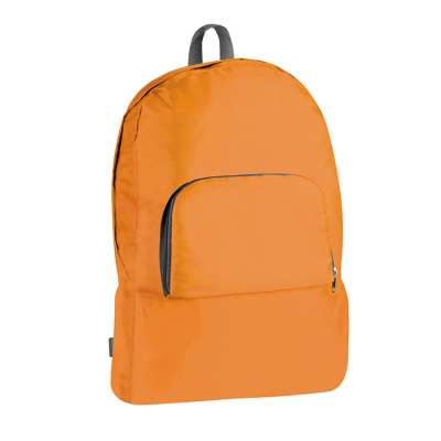 Zaino economico personalizzato