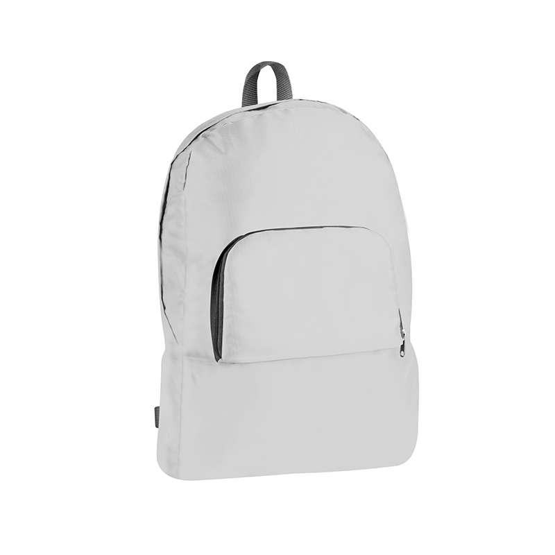 Zaino economico personalizzato - cod. PG316