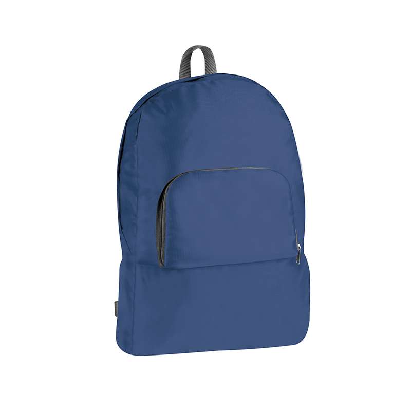 Zaino economico personalizzato - cod. PG316