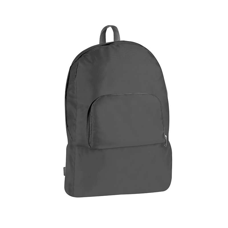 Zaino economico personalizzato - cod. PG316