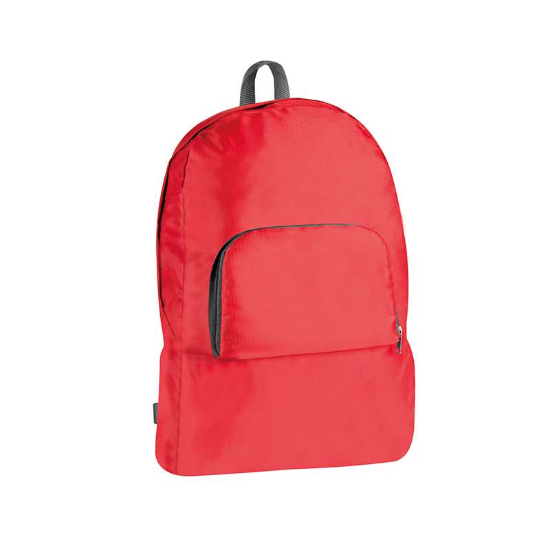 Zaino economico personalizzato - cod. PG316