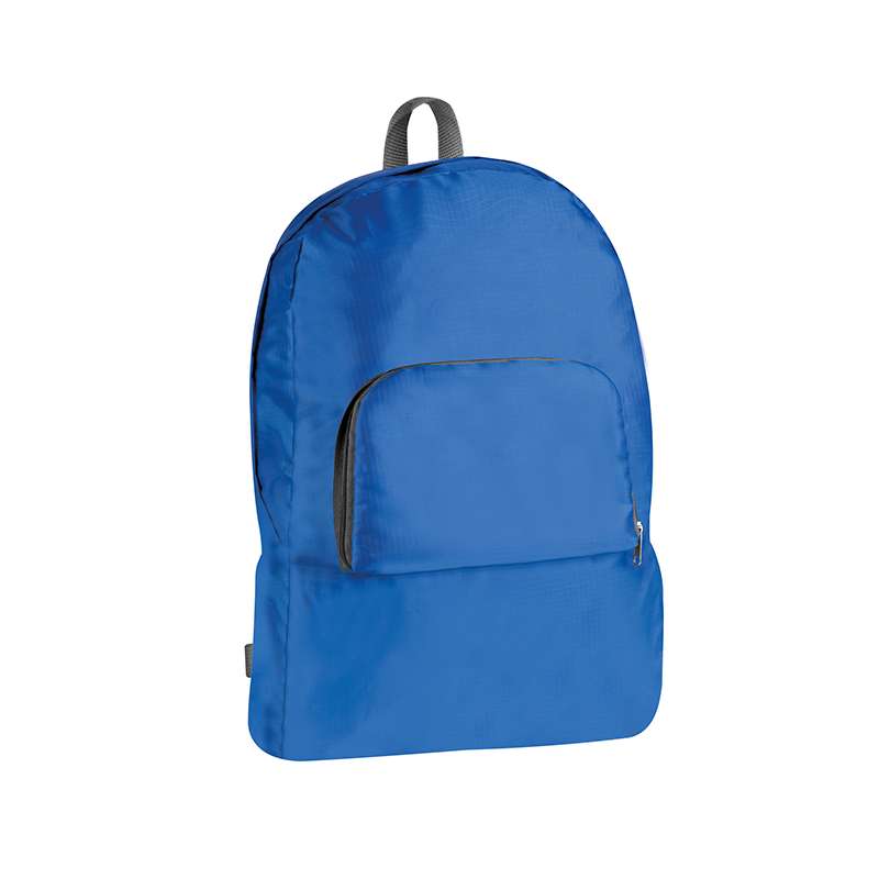 Zaino economico personalizzato - cod. PG316