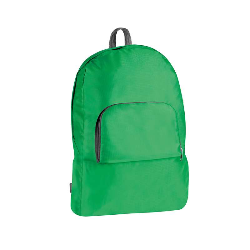 Zaino economico personalizzato - cod. PG316