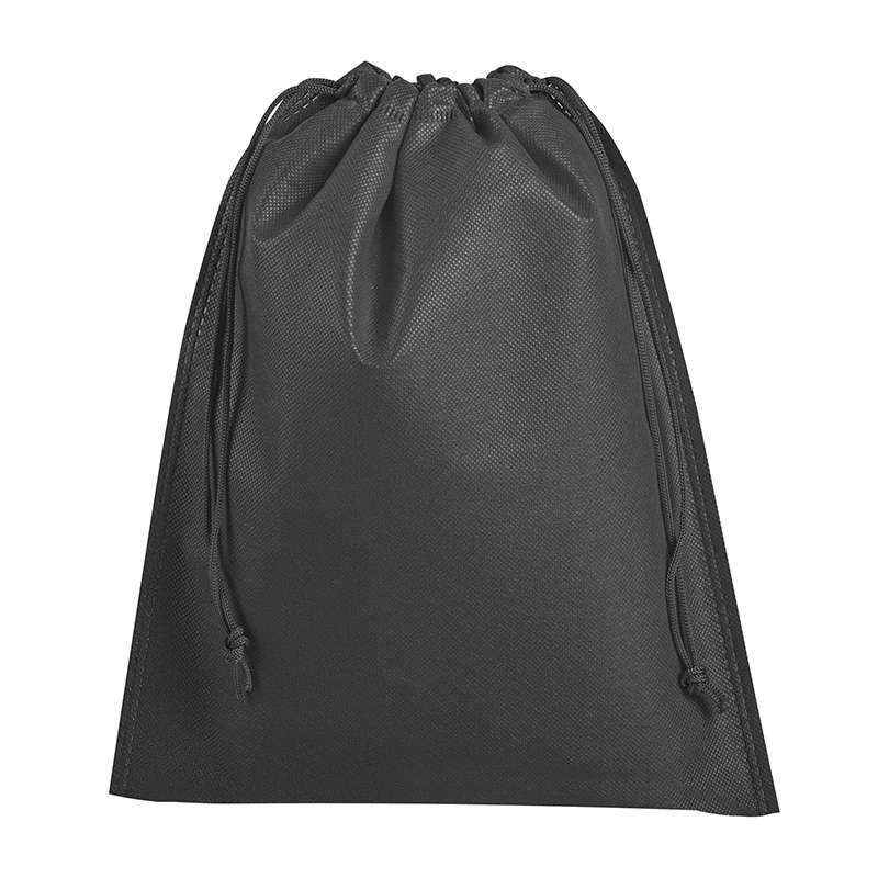 Sacchetto personalizzato f.to 10x14 cm. - cod. PG401