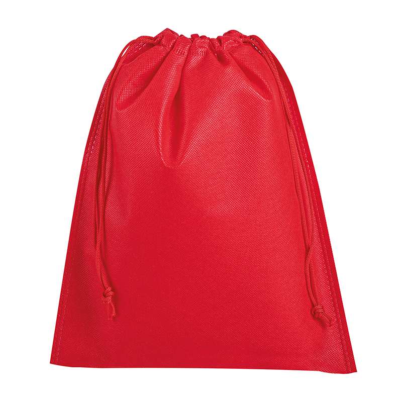 Sacchetto personalizzato f.to 10x14 cm. - cod. PG401