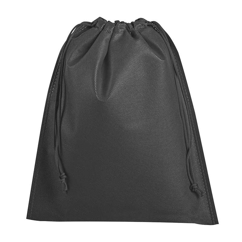 Sacchetto da personalizzare f.to 25x30 cm. - cod. PG403