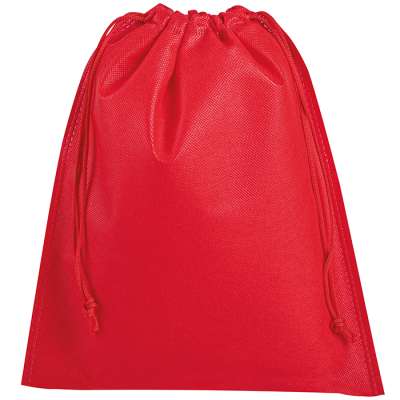 Sacche personalizzate